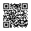 QR kód na túto stránku kostelec-nad-orlici.oma.sk u lucni 1282