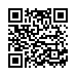 QR kód na túto stránku kostelec-nad-orlici.oma.sk u lucni 1283