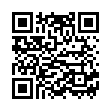 QR kód na túto stránku kostelec-nad-orlici.oma.sk u lucni 1363