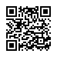 QR kód na túto stránku kostelec-nad-orlici.oma.sk u lucni 1364