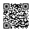 QR kód na túto stránku kostelec-nad-orlici.oma.sk u lucni 1365