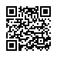 QR kód na túto stránku kostelec-nad-orlici.oma.sk u lucni 1444