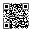 QR kód na túto stránku kostelec-nad-orlici.oma.sk u lucni 1462