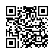 QR kód na túto stránku kostelec-nad-orlici.oma.sk u manesova 1050