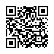 QR kód na túto stránku kostelec-nad-orlici.oma.sk u manesova 1066