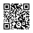 QR kód na túto stránku kostelec-nad-orlici.oma.sk u manesova 1215