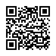 QR kód na túto stránku kostelec-nad-orlici.oma.sk u manesova 1433