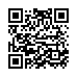 QR kód na túto stránku kostelec-nad-orlici.oma.sk u manesova 1490