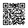 QR kód na túto stránku kostelec-nad-orlici.oma.sk u manesova 434