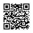 QR kód na túto stránku kostelec-nad-orlici.oma.sk u manesova 693