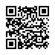 QR kód na túto stránku kostelec-nad-orlici.oma.sk u manesova 697