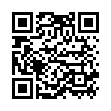 QR kód na túto stránku kostelec-nad-orlici.oma.sk u masarykova 1141