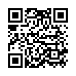 QR kód na túto stránku kostelec-nad-orlici.oma.sk u masarykova 1142