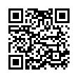 QR kód na túto stránku kostelec-nad-orlici.oma.sk u masarykova 783