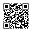 QR kód na túto stránku kostelec-nad-orlici.oma.sk u mirov 967