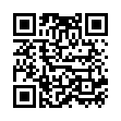 QR kód na túto stránku kostelec-nad-orlici.oma.sk u moravkova 1005