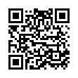QR kód na túto stránku kostelec-nad-orlici.oma.sk u moravkova 988