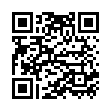 QR kód na túto stránku kostelec-nad-orlici.oma.sk u na-lavkach 228