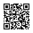 QR kód na túto stránku kostelec-nad-orlici.oma.sk u na-lavkach 460