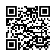 QR kód na túto stránku kostelec-nad-orlici.oma.sk u na-lavkach 55