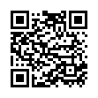 QR kód na túto stránku kostelec-nad-orlici.oma.sk u na-lavkach 74