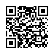 QR kód na túto stránku kostelec-nad-orlici.oma.sk u na-moravce 1057