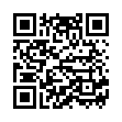 QR kód na túto stránku kostelec-nad-orlici.oma.sk u na-pekajne