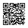 QR kód na túto stránku kostelec-nad-orlici.oma.sk u na-pekajne 1113