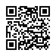 QR kód na túto stránku kostelec-nad-orlici.oma.sk u na-pekajne 1418