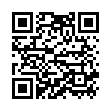 QR kód na túto stránku kostelec-nad-orlici.oma.sk u na-pekajne 1570