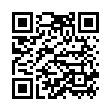 QR kód na túto stránku kostelec-nad-orlici.oma.sk u na-pekajne 1583