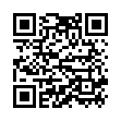 QR kód na túto stránku kostelec-nad-orlici.oma.sk u na-pekajne 1597