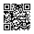 QR kód na túto stránku kostelec-nad-orlici.oma.sk u na-placku 1322