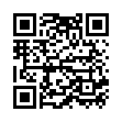 QR kód na túto stránku kostelec-nad-orlici.oma.sk u na-placku 1323