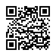 QR kód na túto stránku kostelec-nad-orlici.oma.sk u na-spojce 520