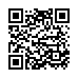 QR kód na túto stránku kostelec-nad-orlici.oma.sk u na-spojce 529