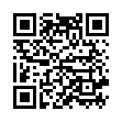 QR kód na túto stránku kostelec-nad-orlici.oma.sk u na-spravedlnosti
