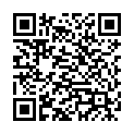 QR kód na túto stránku kostelec-nad-orlici.oma.sk u na-spravedlnosti 1309