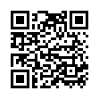 QR kód na túto stránku kostelec-nad-orlici.oma.sk u na-vrbine 1258