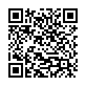 QR kód na túto stránku kostelec-nad-orlici.oma.sk u na-vysehrade 1434