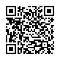 QR kód na túto stránku kostelec-nad-orlici.oma.sk u na-vysehrade 1438