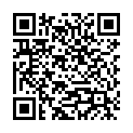 QR kód na túto stránku kostelec-nad-orlici.oma.sk u na-vysehrade 1439