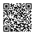 QR kód na túto stránku kostelec-nad-orlici.oma.sk u na-vysehrade 1440