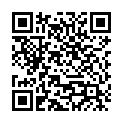 QR kód na túto stránku kostelec-nad-orlici.oma.sk u na-vysehrade 1480