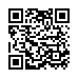 QR kód na túto stránku kostelec-nad-orlici.oma.sk u nad-rekou 1577