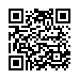 QR kód na túto stránku kostelec-nad-orlici.oma.sk u nerudova 1346