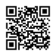 QR kód na túto stránku kostelec-nad-orlici.oma.sk u nerudova 1381