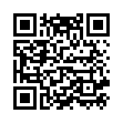 QR kód na túto stránku kostelec-nad-orlici.oma.sk u nerudova 606