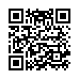 QR kód na túto stránku kostelec-nad-orlici.oma.sk u nerudova 610