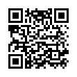 QR kód na túto stránku kostelec-nad-orlici.oma.sk u nerudova 611